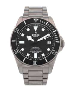 Tudor dealers sale